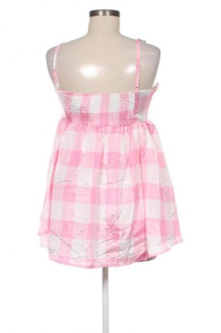 Sukienka Unbranded, Rozmiar S, Kolor Kolorowy, Cena 96,99 zł