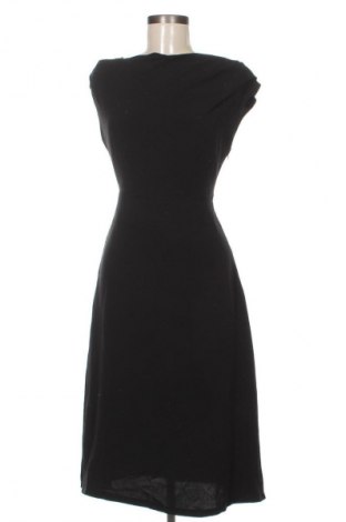Kleid Unbranded, Größe M, Farbe Schwarz, Preis 40,99 €