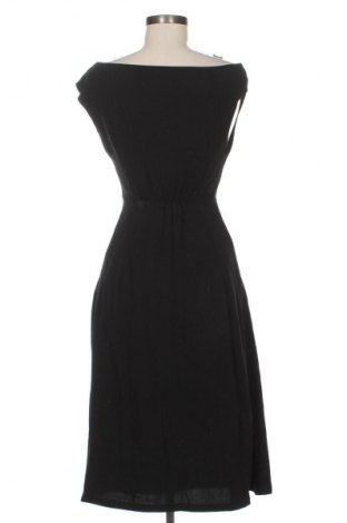 Kleid Unbranded, Größe M, Farbe Schwarz, Preis 40,99 €