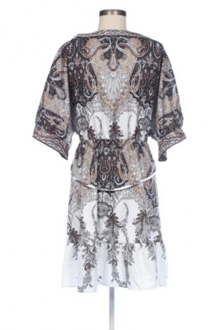 Kleid Unbranded, Größe XL, Farbe Mehrfarbig, Preis 14,83 €