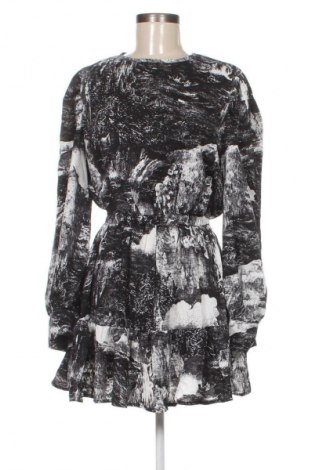 Ruha Unbranded, Méret M, Szín Sokszínű, Ár 12 449 Ft