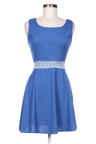 Ruha Unbranded, Méret M, Szín Kék, Ár 4 859 Ft