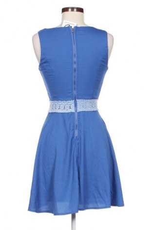 Ruha Unbranded, Méret M, Szín Kék, Ár 4 859 Ft