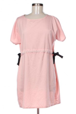 Kleid Unbranded, Größe L, Farbe Mehrfarbig, Preis 21,80 €