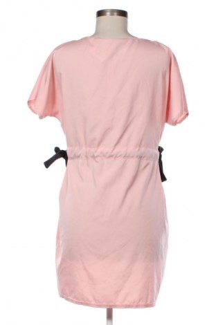 Kleid Unbranded, Größe L, Farbe Mehrfarbig, Preis 21,80 €