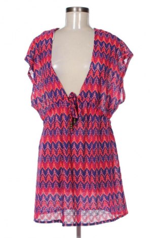Kleid Unbranded, Größe L, Farbe Mehrfarbig, Preis 15,00 €