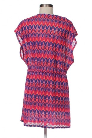 Kleid Unbranded, Größe L, Farbe Mehrfarbig, Preis 15,00 €