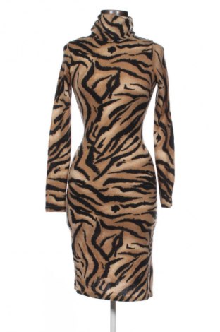 Kleid Unbranded, Größe S, Farbe Mehrfarbig, Preis 20,00 €
