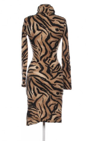 Kleid Unbranded, Größe S, Farbe Mehrfarbig, Preis 20,00 €
