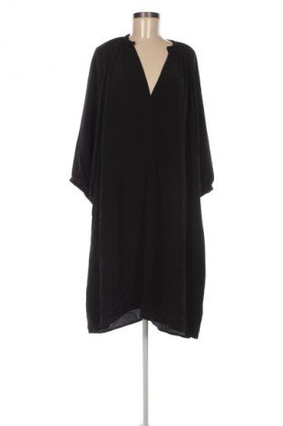 Kleid Unbranded, Größe XL, Farbe Schwarz, Preis € 12,99