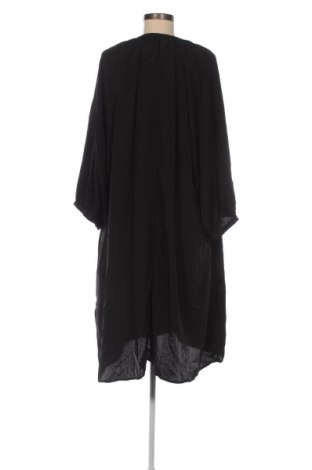 Kleid Unbranded, Größe XL, Farbe Schwarz, Preis € 12,99