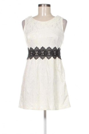 Rochie Unbranded, Mărime M, Culoare Multicolor, Preț 196,99 Lei