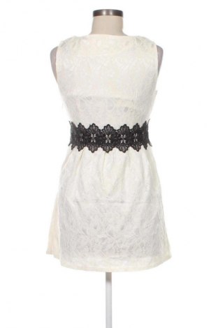 Rochie Unbranded, Mărime M, Culoare Multicolor, Preț 196,99 Lei