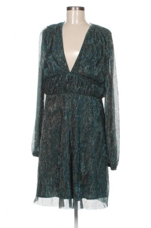Kleid Unbranded, Größe XXL, Farbe Mehrfarbig, Preis 64,99 €