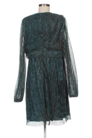 Kleid Unbranded, Größe XXL, Farbe Mehrfarbig, Preis 64,99 €