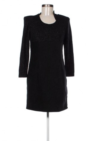 Kleid Unbranded, Größe M, Farbe Schwarz, Preis € 14,75