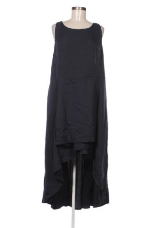 Šaty  Unbranded, Velikost XXL, Barva Modrá, Cena  469,00 Kč