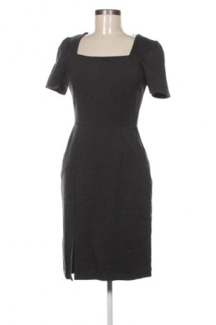 Kleid Unbranded, Größe M, Farbe Grau, Preis € 20,99
