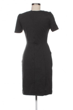 Kleid Unbranded, Größe M, Farbe Grau, Preis € 20,99