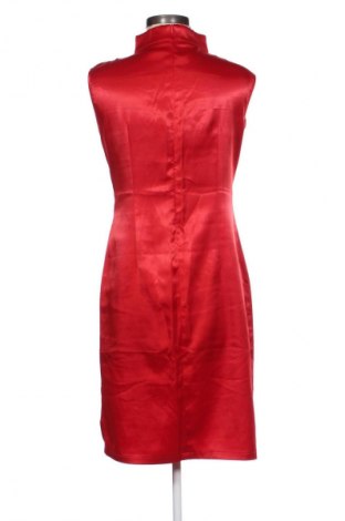 Sukienka Unbranded, Rozmiar M, Kolor Kolorowy, Cena 67,41 zł