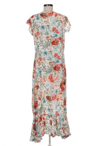 Ruha Unbranded, Méret XXL, Szín Sokszínű, Ár 12 979 Ft