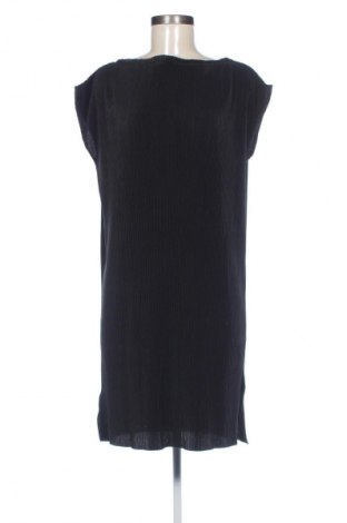 Sukienka Unbranded, Rozmiar L, Kolor Czarny, Cena 66,29 zł