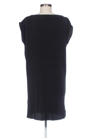 Sukienka Unbranded, Rozmiar L, Kolor Czarny, Cena 66,29 zł