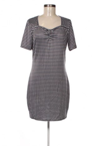 Ruha Unbranded, Méret XL, Szín Sokszínű, Ár 4 859 Ft