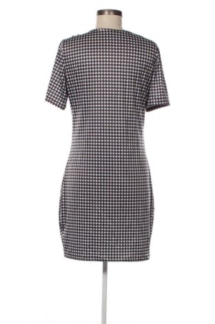 Ruha Unbranded, Méret XL, Szín Sokszínű, Ár 4 859 Ft