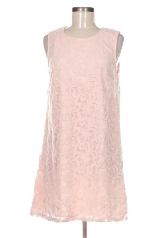 Φόρεμα Unbranded, Μέγεθος XL, Χρώμα Ρόζ , Τιμή 18,99 €