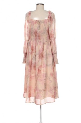 Kleid Unbranded, Größe L, Farbe Mehrfarbig, Preis € 8,99