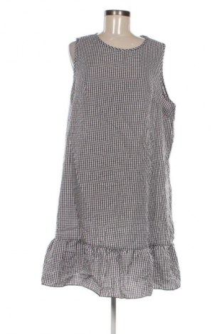 Šaty  Unbranded, Veľkosť XXL, Farba Viacfarebná, Cena  16,95 €