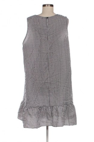 Šaty  Unbranded, Veľkosť XXL, Farba Viacfarebná, Cena  16,95 €