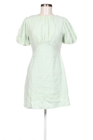 Φόρεμα Unbranded, Μέγεθος L, Χρώμα Πολύχρωμο, Τιμή 18,99 €