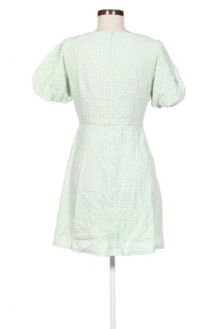 Φόρεμα Unbranded, Μέγεθος L, Χρώμα Πολύχρωμο, Τιμή 18,99 €
