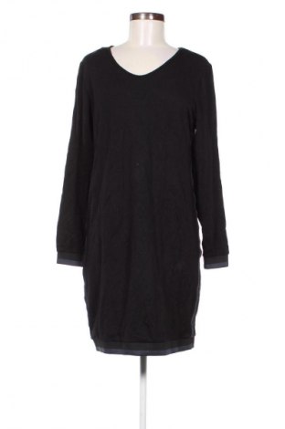 Ruha Unbranded, Méret M, Szín Fekete, Ár 7 879 Ft
