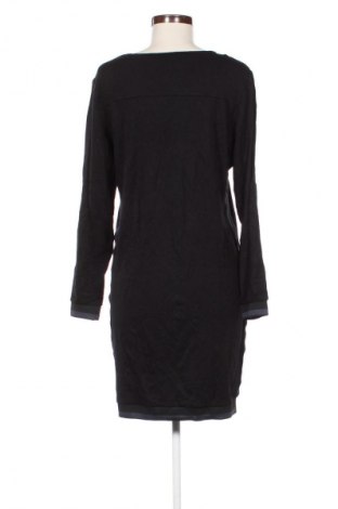 Ruha Unbranded, Méret M, Szín Fekete, Ár 7 879 Ft