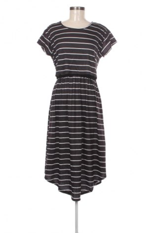 Ruha Unbranded, Méret XXL, Szín Sokszínű, Ár 7 879 Ft