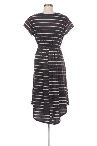 Ruha Unbranded, Méret XXL, Szín Sokszínű, Ár 7 879 Ft
