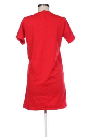 Φόρεμα Unbranded, Μέγεθος L, Χρώμα Κόκκινο, Τιμή 15,00 €