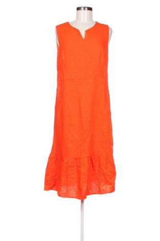 Kleid Unbranded, Größe M, Farbe Mehrfarbig, Preis 20,99 €