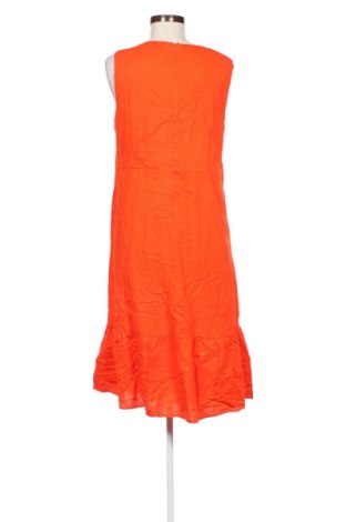 Kleid Unbranded, Größe M, Farbe Mehrfarbig, Preis 20,99 €