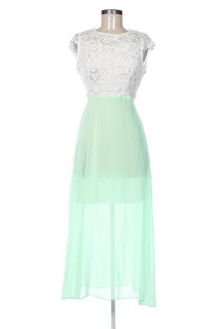 Kleid Unbranded, Größe M, Farbe Mehrfarbig, Preis € 29,50