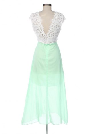 Kleid Unbranded, Größe M, Farbe Mehrfarbig, Preis € 29,50