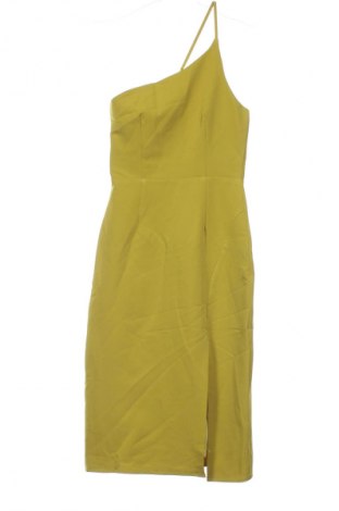 Rochie Unbranded, Mărime S, Culoare Verde, Preț 196,99 Lei