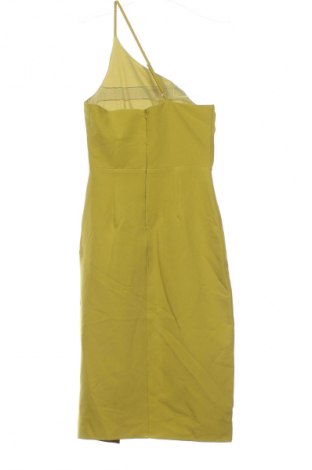 Rochie Unbranded, Mărime S, Culoare Verde, Preț 196,99 Lei