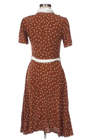 Kleid Unbranded, Größe M, Farbe Mehrfarbig, Preis € 14,75