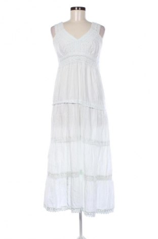 Rochie Unbranded, Mărime S, Culoare Alb, Preț 80,34 Lei