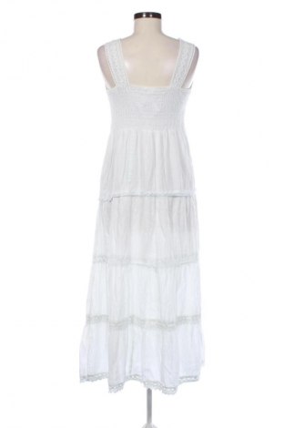 Rochie Unbranded, Mărime S, Culoare Alb, Preț 80,34 Lei