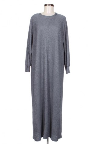 Rochie Unbranded, Mărime M, Culoare Gri, Preț 98,99 Lei